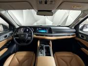 Changan Hunter Plus Москва  - изображение 34