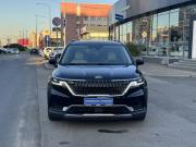 Kia Carnival IV Санкт-Петербург  - изображение 30