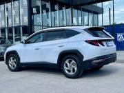 Hyundai Tucson IV Краснодар  - изображение 28