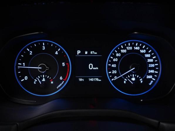 Hyundai Palisade I с пробегом 2020 года, цена 3 879 050 рублей, 140175 км, внедорожник, Автокод Объявления