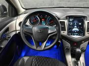 Chevrolet Cruze I Екатеринбург  - изображение 24