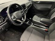 Volkswagen Polo VI Санкт-Петербург  - изображение 34