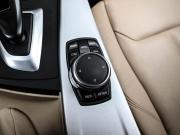 BMW 3 серии VI (F3x) Новороссийск  - изображение 54