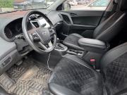 Hyundai Creta I Пермь  - изображение 16