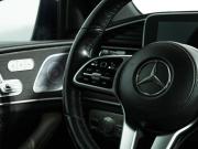 Mercedes-Benz GLS II (X167) Санкт-Петербург  - изображение 52