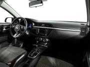 Kia Rio IV Санкт-Петербург  - изображение 26