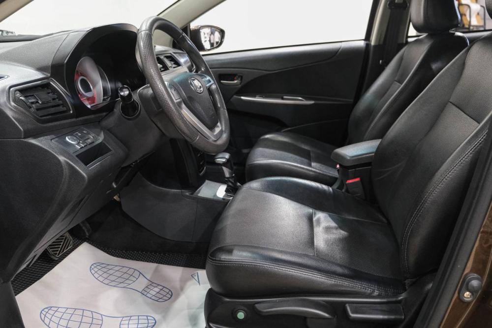 Lifan X50 Новокузнецк  - изображение 12