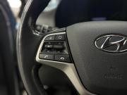Hyundai Solaris II Казань  - изображение 31