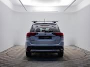 Mitsubishi Outlander III Рестайлинг 2 Москва  - изображение 25