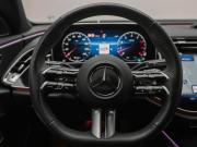 Mercedes-Benz E-Класс VI (W214 S214) Москва  - изображение 45
