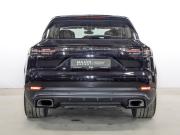 Porsche Cayenne III Санкт-Петербург  - изображение 36
