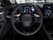 GAC Trumpchi GS8 II Москва  - изображение 42