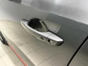 Changan CS35 Plus I Рестайлинг Самара  - изображение 28