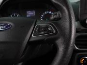 Ford EcoSport II Рестайлинг Воронеж  - изображение 31