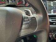 Peugeot 208 I Новочеркасск  - изображение 35