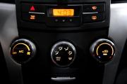 SsangYong Actyon II Тюмень  - изображение 47