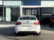 Kia Cerato II Москва  - изображение 24