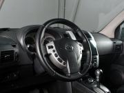 Nissan X-Trail II Кемерово  - изображение 31