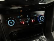 Ford Focus III Рестайлинг Тверь  - изображение 35