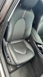 Toyota Camry VIII (XV70) Мурманск  - изображение 60