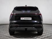 Geely Atlas II Москва  - изображение 27