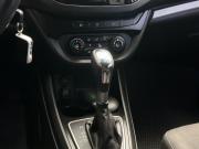 Lada (ВАЗ) Vesta I Липецк  - изображение 36