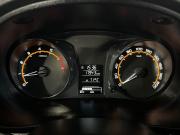 Lada (ВАЗ) Granta I Рестайлинг Великий Новгород  - изображение 32