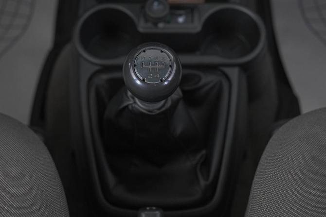 Lada (ВАЗ) Kalina I с пробегом 2007 года, цена 359 000 рублей, 110000 км, хэтчбек, Автокод Объявления