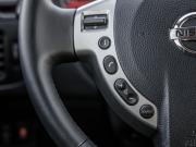 Nissan X-Trail II Рестайлинг Волгоград  - изображение 59