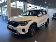 Kia Seltos I Рестайлинг Чебоксары  - изображение 40