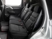Mitsubishi Pajero Sport III Тюмень  - изображение 34