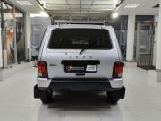 Lada (ВАЗ) Niva Legend I Минеральные Воды  - изображение 21