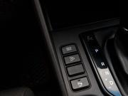 Hyundai Tucson III Рестайлинг Челябинск  - изображение 34