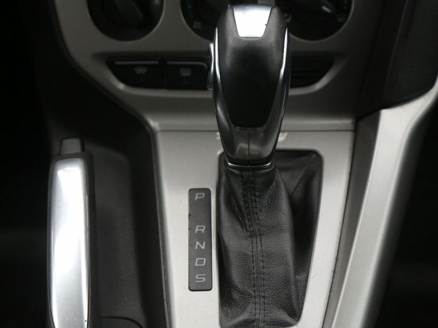 Ford Focus III Иваново  - изображение 13