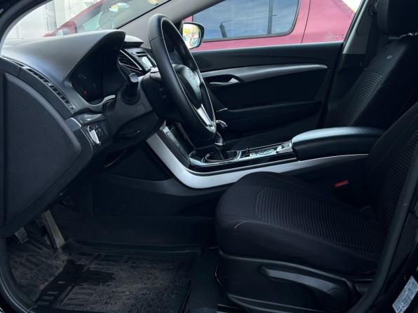 Hyundai i40 I с пробегом 2014 года, цена 1 020 000 рублей, 258670 км, седан, Автокод Объявления