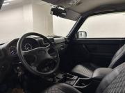 Lada (ВАЗ) Niva Legend I Тверь  - изображение 15