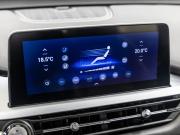 Chery Tiggo 7 Pro I Волгоград  - изображение 68