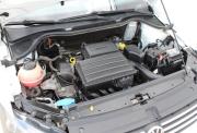 Volkswagen Polo V Рестайлинг Нижний Новгород  - изображение 30