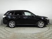 Mitsubishi Outlander III Санкт-Петербург  - изображение 23