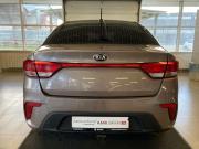 Kia Rio IV Тольятти  - изображение 27
