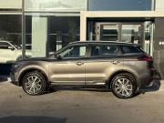 Geely Atlas Pro Москва  - изображение 32