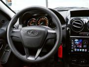 Lada (ВАЗ) Largus I Рестайлинг Екатеринбург  - изображение 31