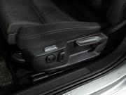 Volkswagen Passat B8 Санкт-Петербург  - изображение 37