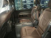 Mercedes-Benz V-Класс III (W447) Санкт-Петербург  - изображение 20