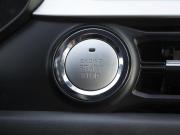 Chery Tiggo 7 Pro I Орехово-Зуево  - изображение 35