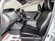 Toyota Prius Alpha I (ZVW40/41) Иркутск  - изображение 30