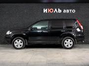 Nissan X-Trail I Рестайлинг Екатеринбург  - изображение 27