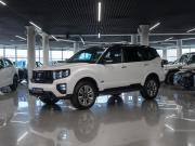 Kia Mohave I Рестайлинг 2 Москва  - изображение 29