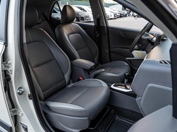 Kia Picanto III с пробегом 2019 года, цена 1 590 000 рублей, 33671 км, хэтчбек, Автокод Объявления