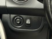 Renault Logan II Ижевск  - изображение 52